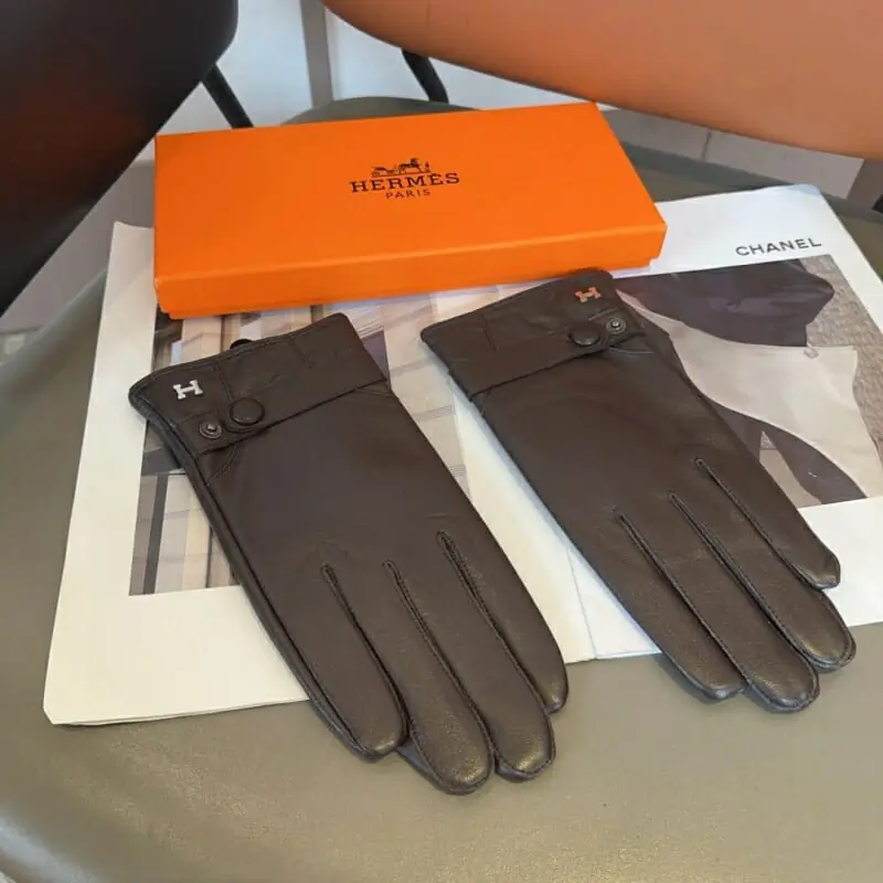 hermes gants pour homme s_126ab222